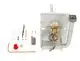 BOSCH-Brenner-87290109760 gallery number 1